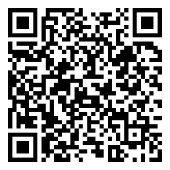 Hiranandani Bay Heights Bandra west 